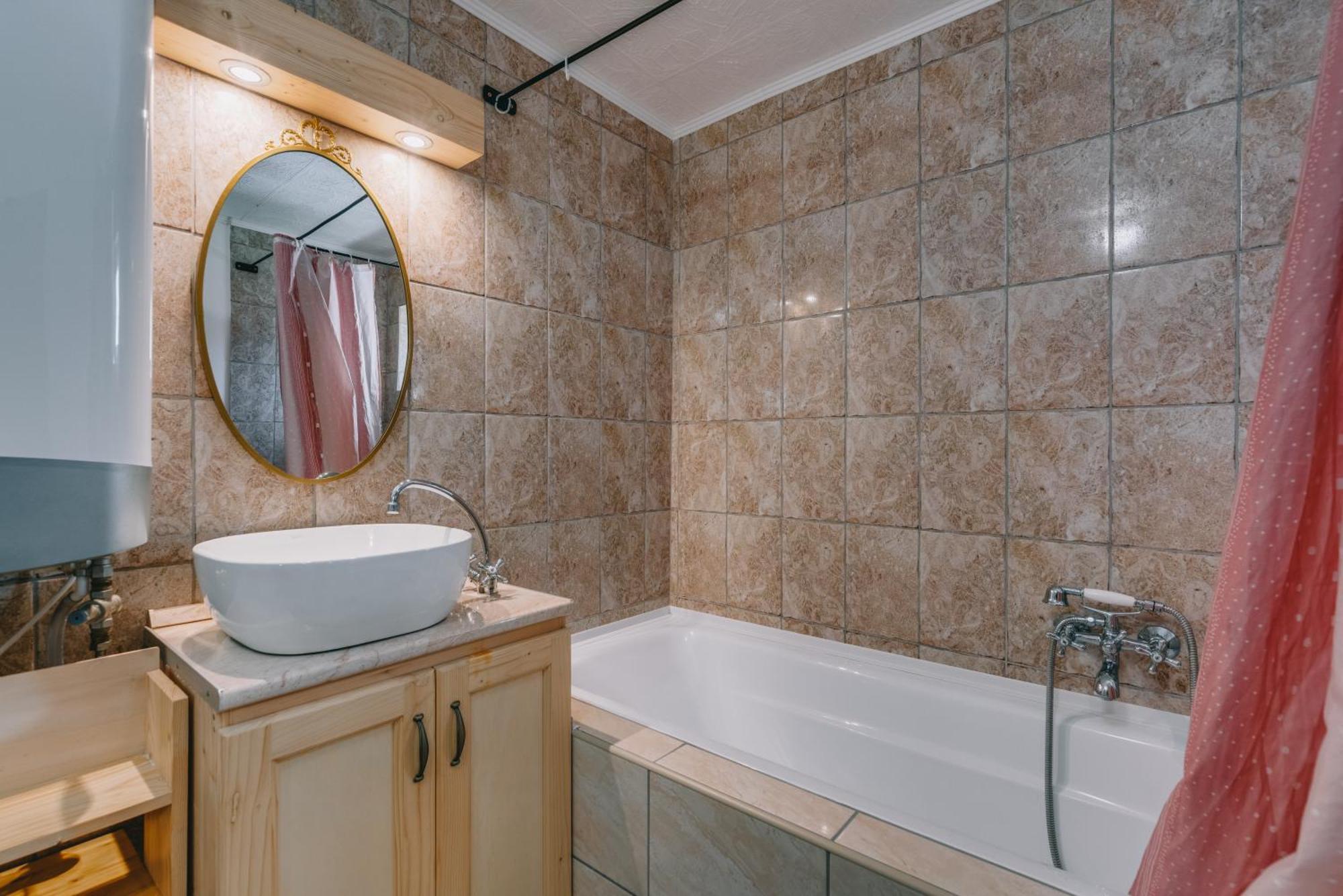 Feher Barany Apartment 시글리게트 외부 사진